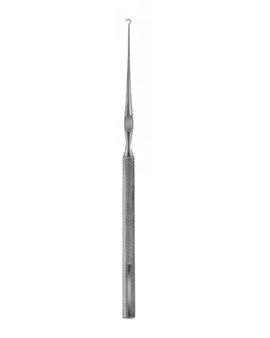 DF 26-7465-15