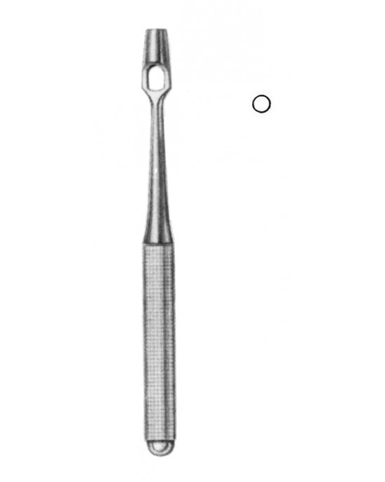 DF 26-7466-02