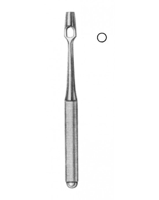 DF 26-7466-03