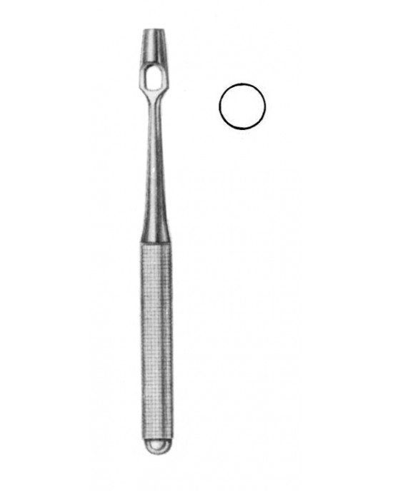 DF 26-7466-06