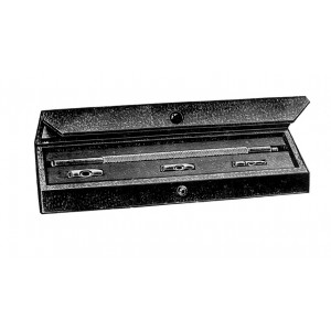 DF 26-7467-00