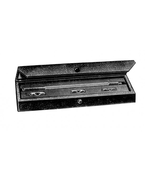 DF 26-7467-00