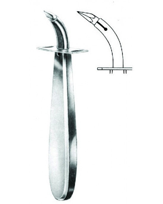 DF 27-7501-09