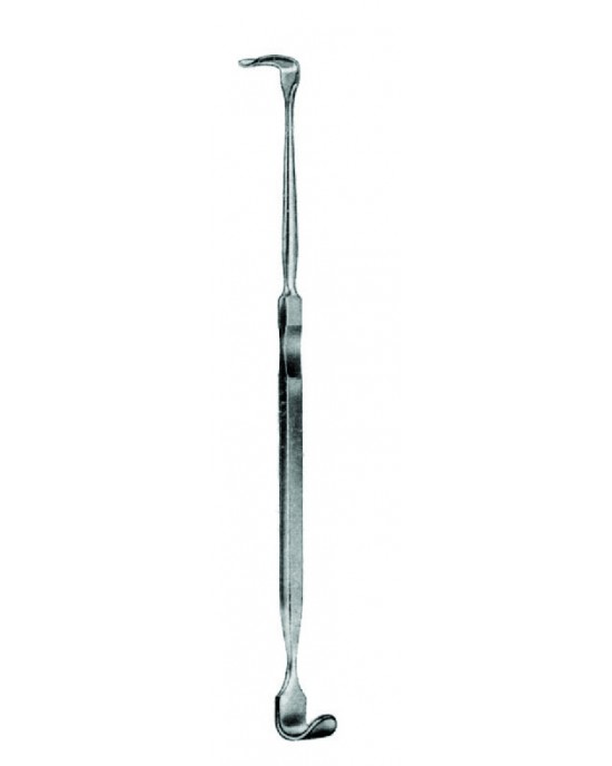 DF 27-7507-17