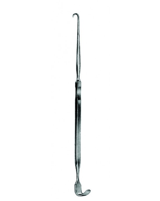 DF 27-7510-18
