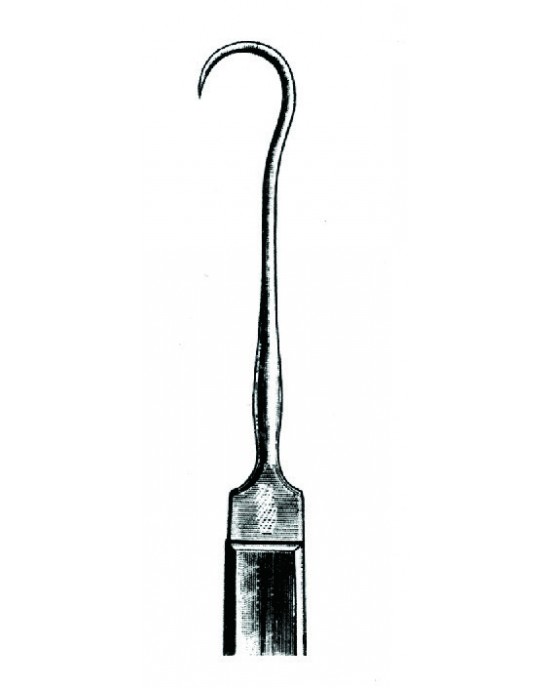 DF 27-7511-01