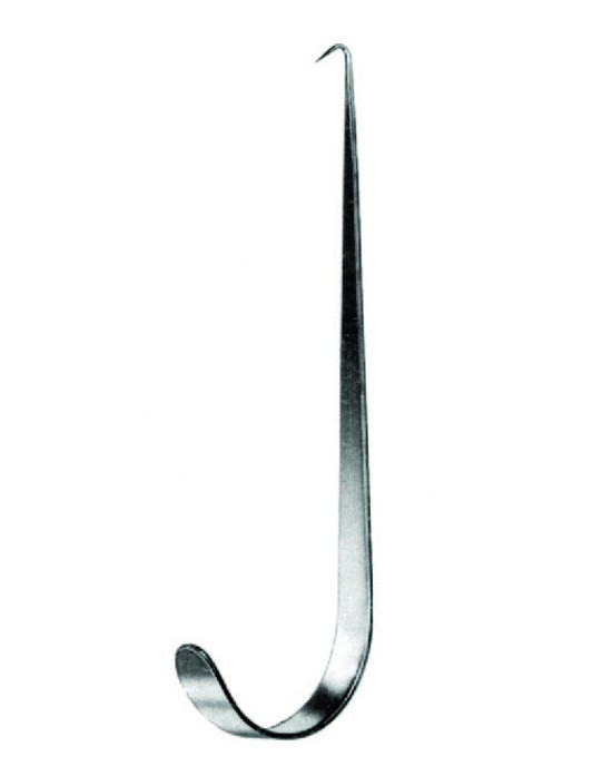 DF 27-7516-15