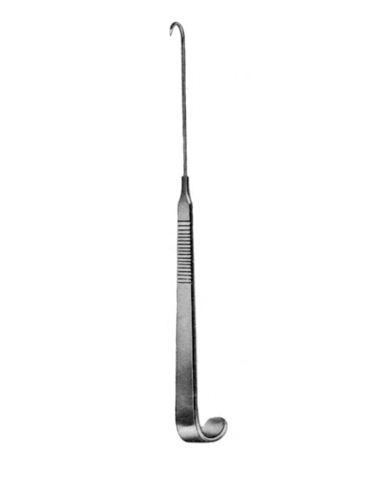 DF 27-7517-15