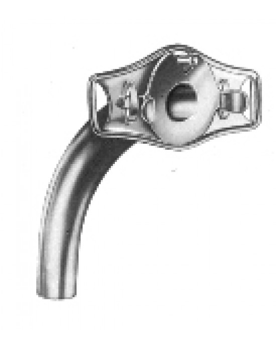 DF 27-7521-13