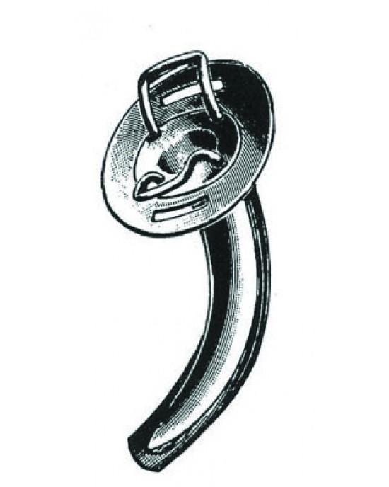 DF 27-7529-18