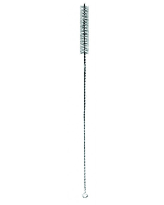 DF 27-7534-26