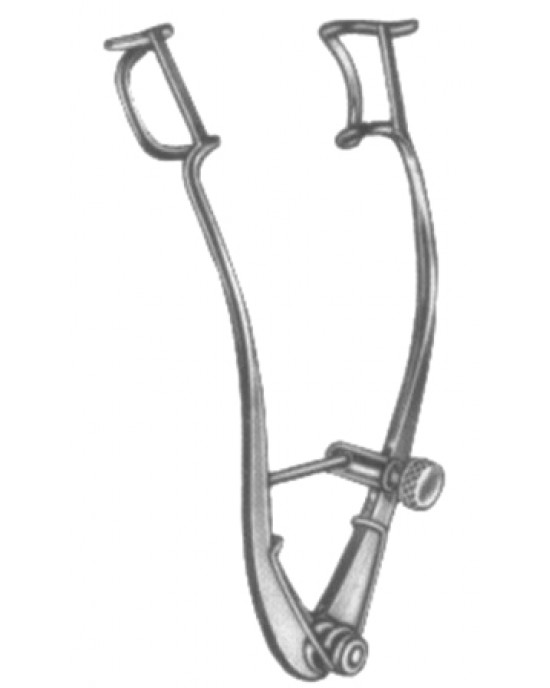 DF 28-7602-09