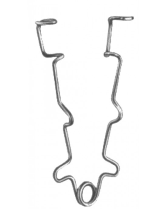DF 28-7611-07