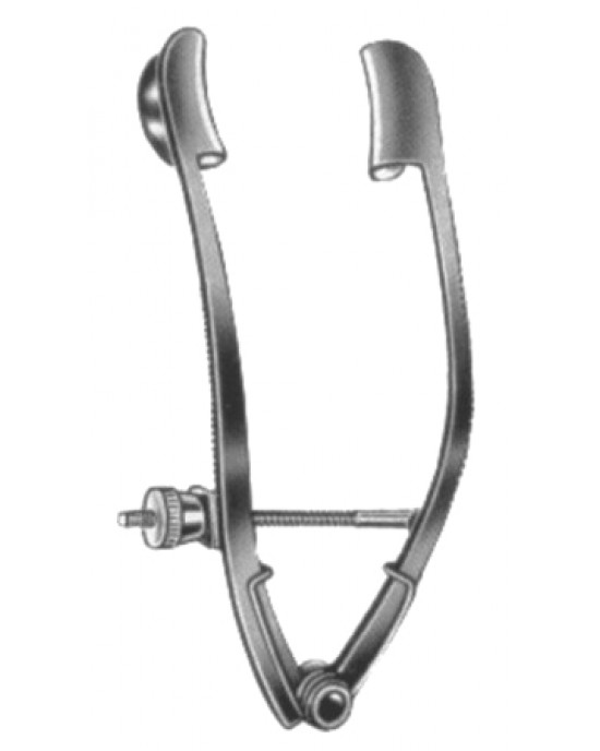 DF 28-7626-08