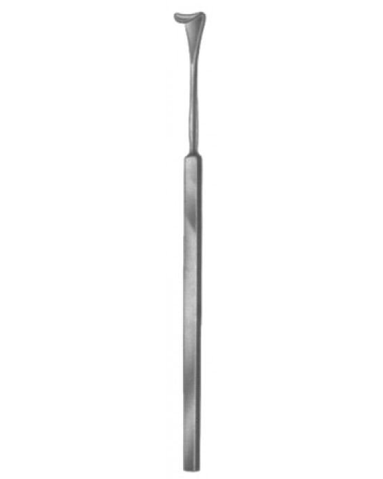 DF 28-7636-13