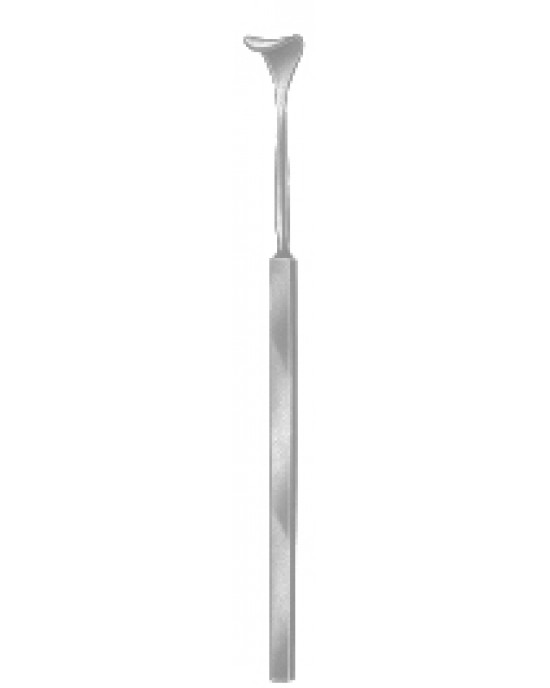 DF 28-7638-13