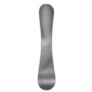 DF 28-7639-11