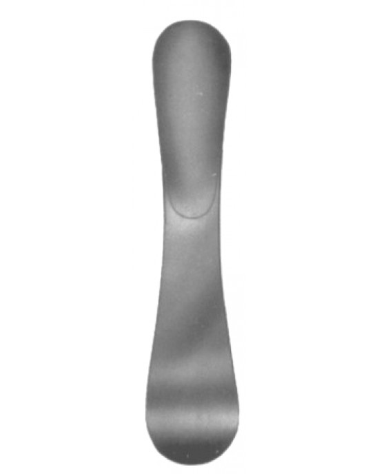 DF 28-7639-11