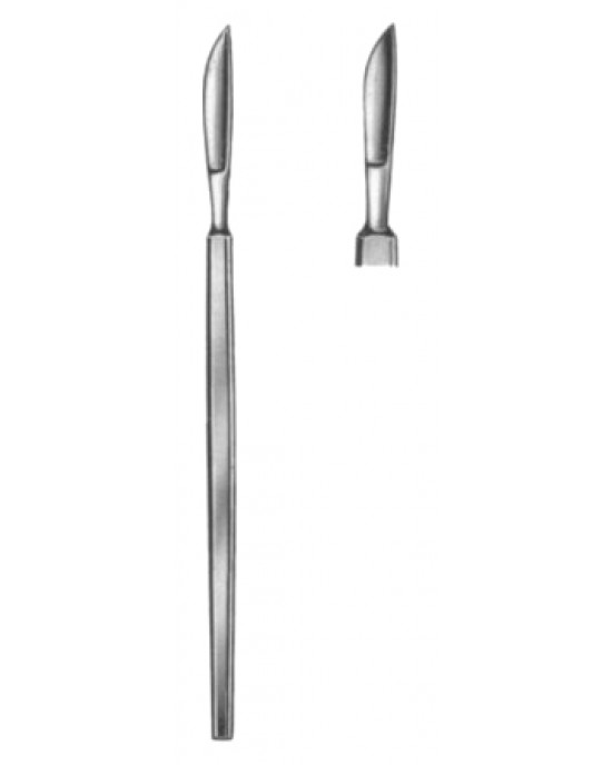DF 28-7640-01