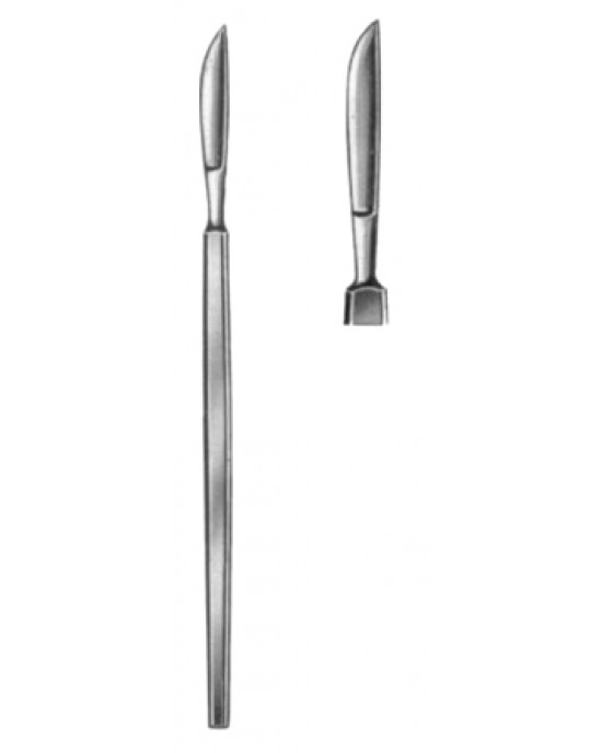 DF 28-7640-03