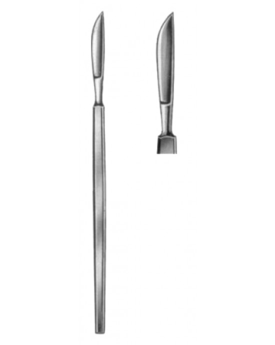 DF 28-7640-04