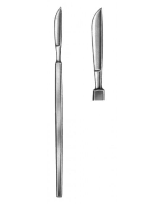 DF 28-7640-05