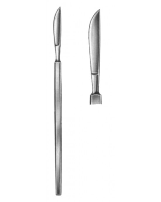 DF 28-7640-06