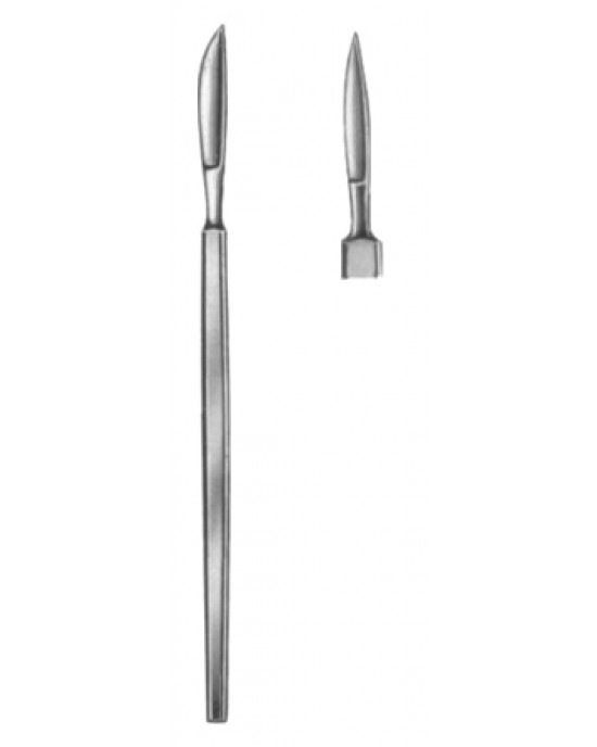 DF 28-7641-01