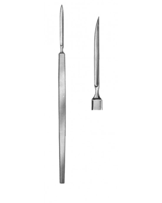 DF 28-7643-04