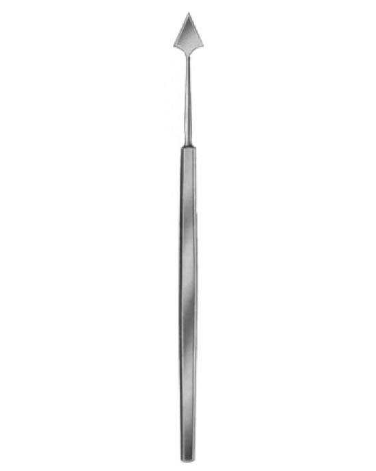 DF 28-7644-01