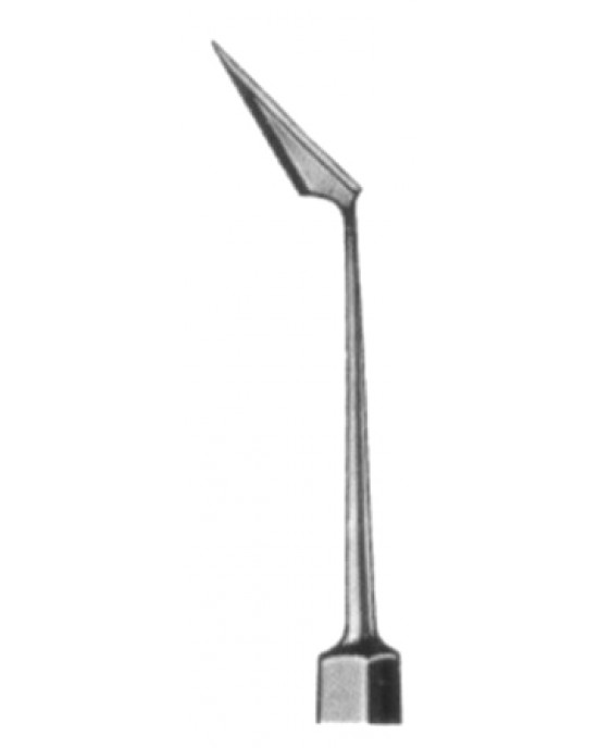 DF 28-7649-01