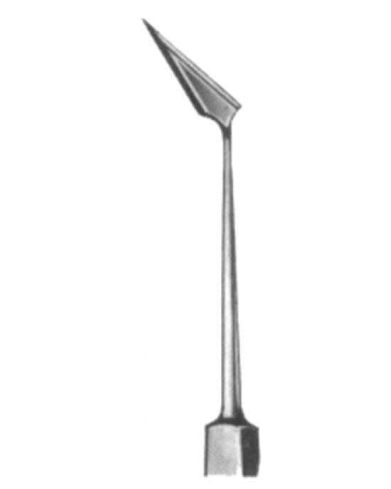 DF 28-7649-02