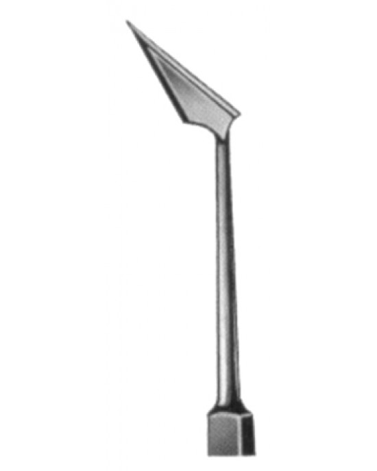 DF 28-7649-04