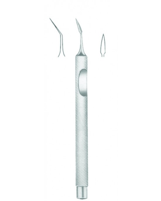 DF 28-7656-09