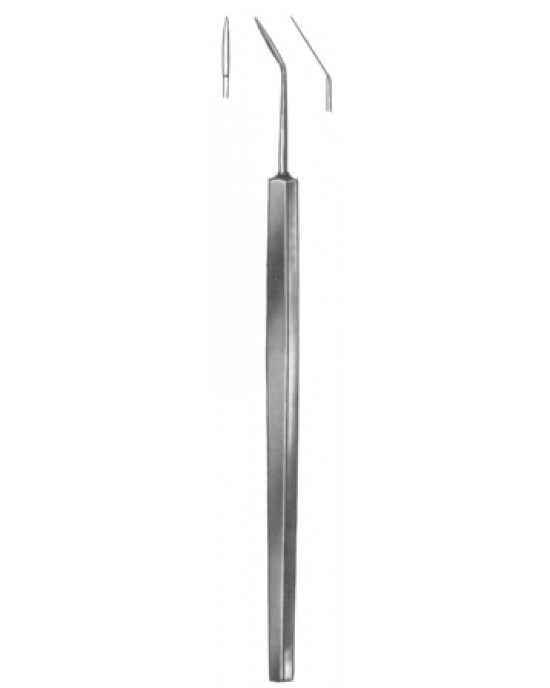 DF 28-7657-12