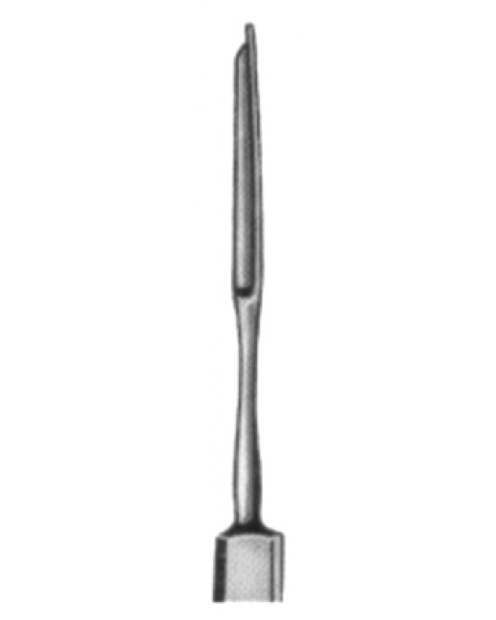 DF 28-7659-01