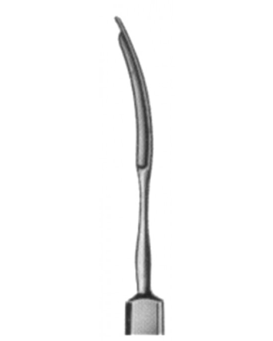DF 28-7659-02