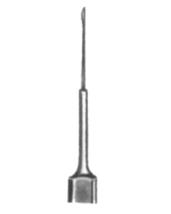 DF 28-7660-04