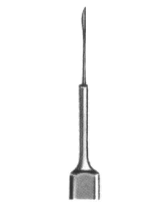 DF 28-7660-05
