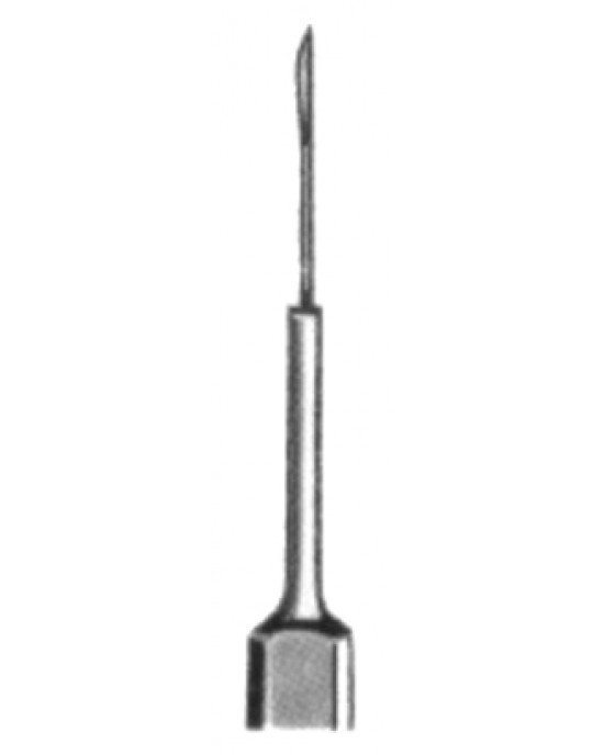 DF 28-7660-06