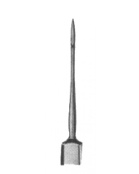 DF 28-7662-01