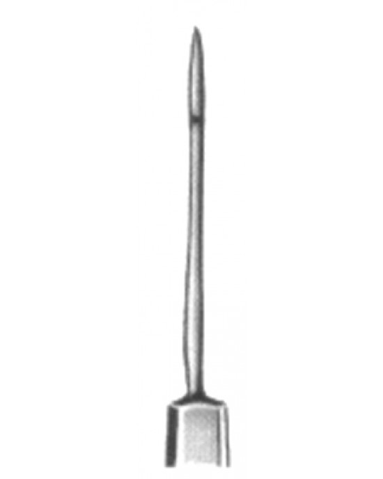 DF 28-7662-02