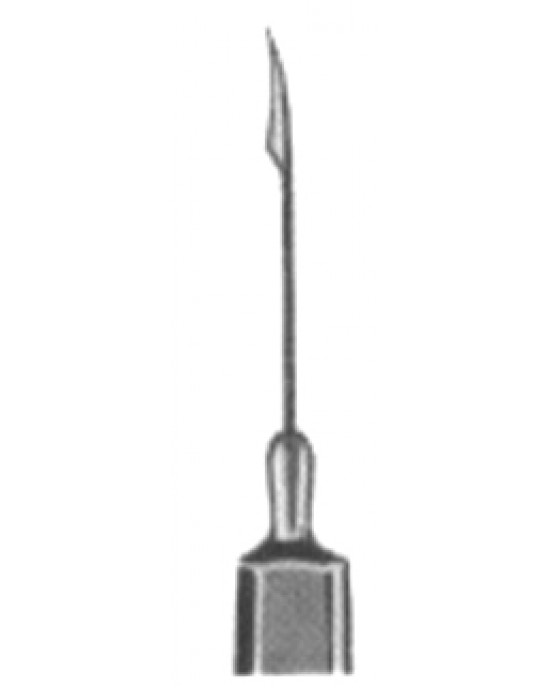 DF 28-7663-06