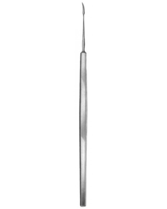 DF 28-7664-13