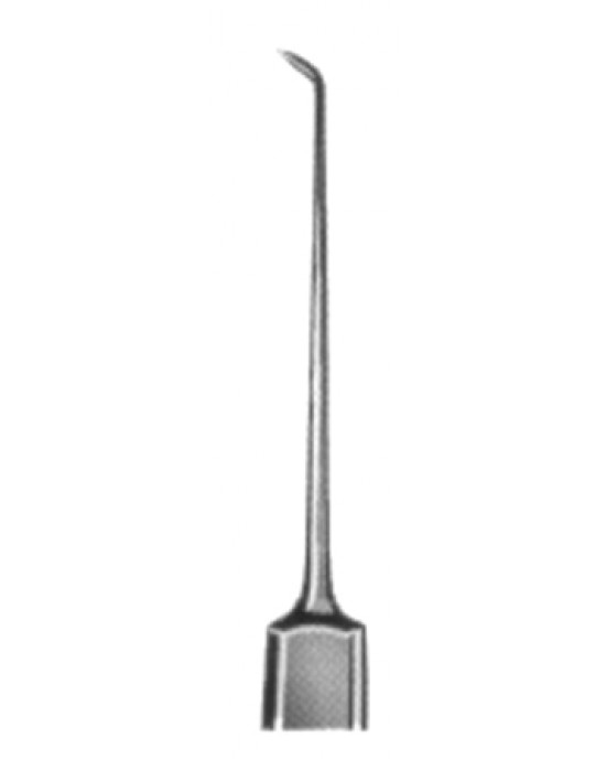 DF 28-7666-12
