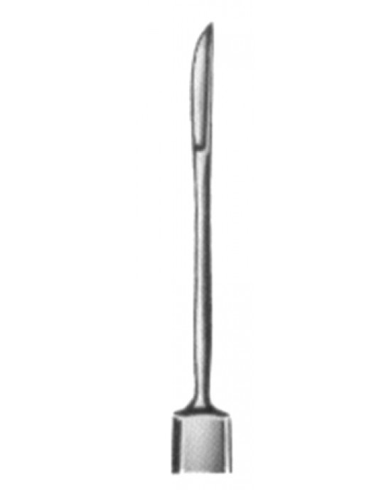 DF 28-7667-13