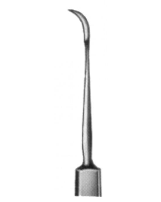 DF 28-7668-13
