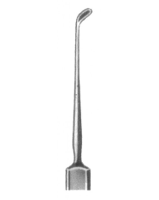 DF 28-7670-01