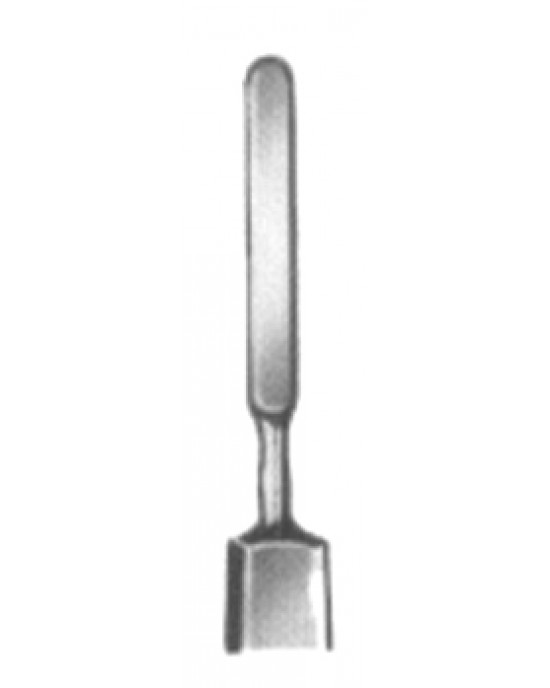 DF 28-7676-12