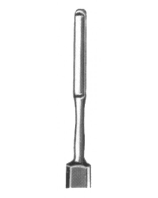DF 28-7677-01